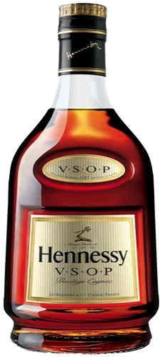 Hennessy Vsop Price Malaysia (401x513), Png Download