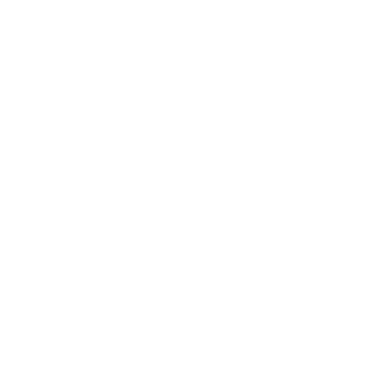 40 X 40 Metal Base - Ps4 Logo White Transparent (550x550), Png Download