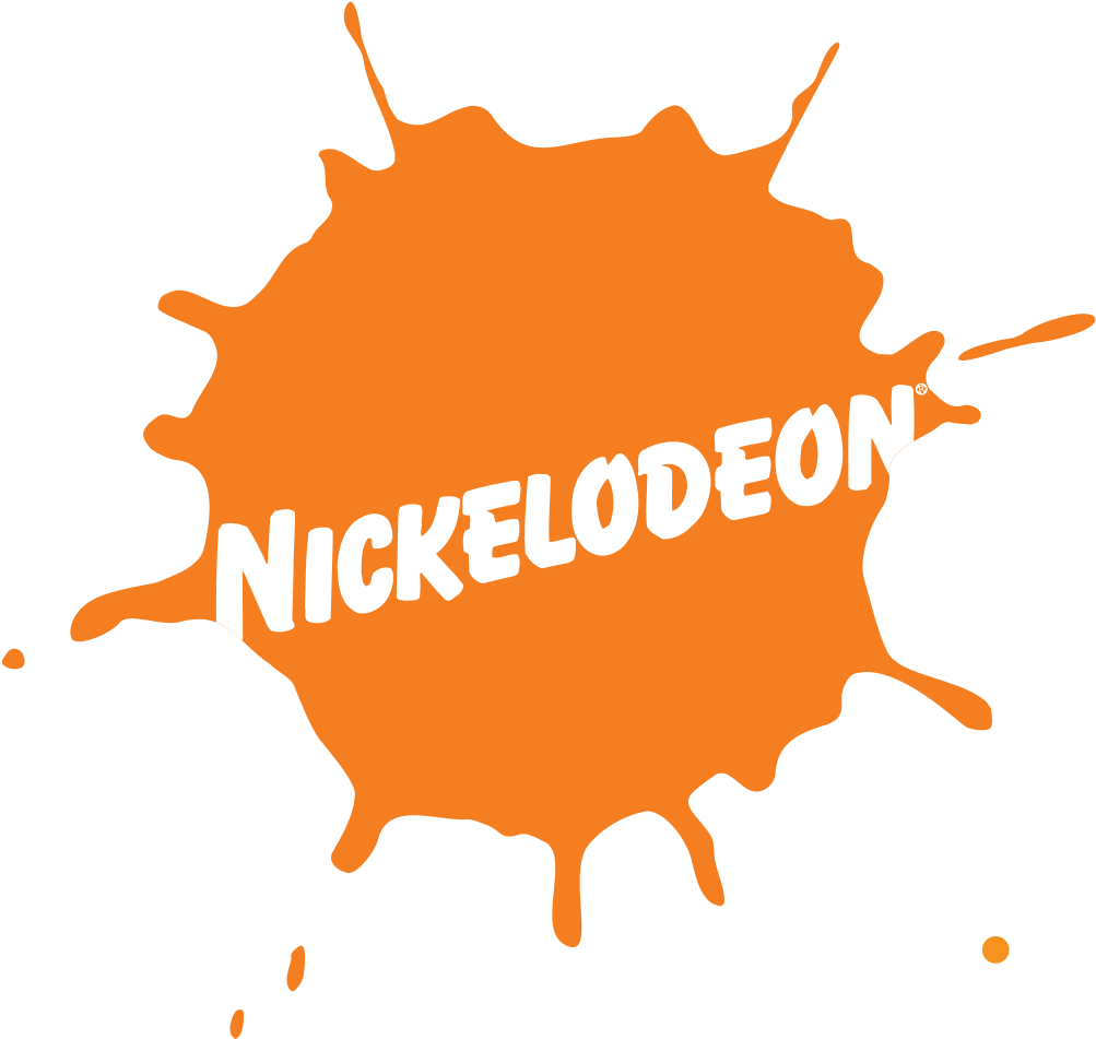 Nickelodeon Acquires Bbcs New Teletubbies Series For - Nickelodeon Logo Svg (600x600), Png Download