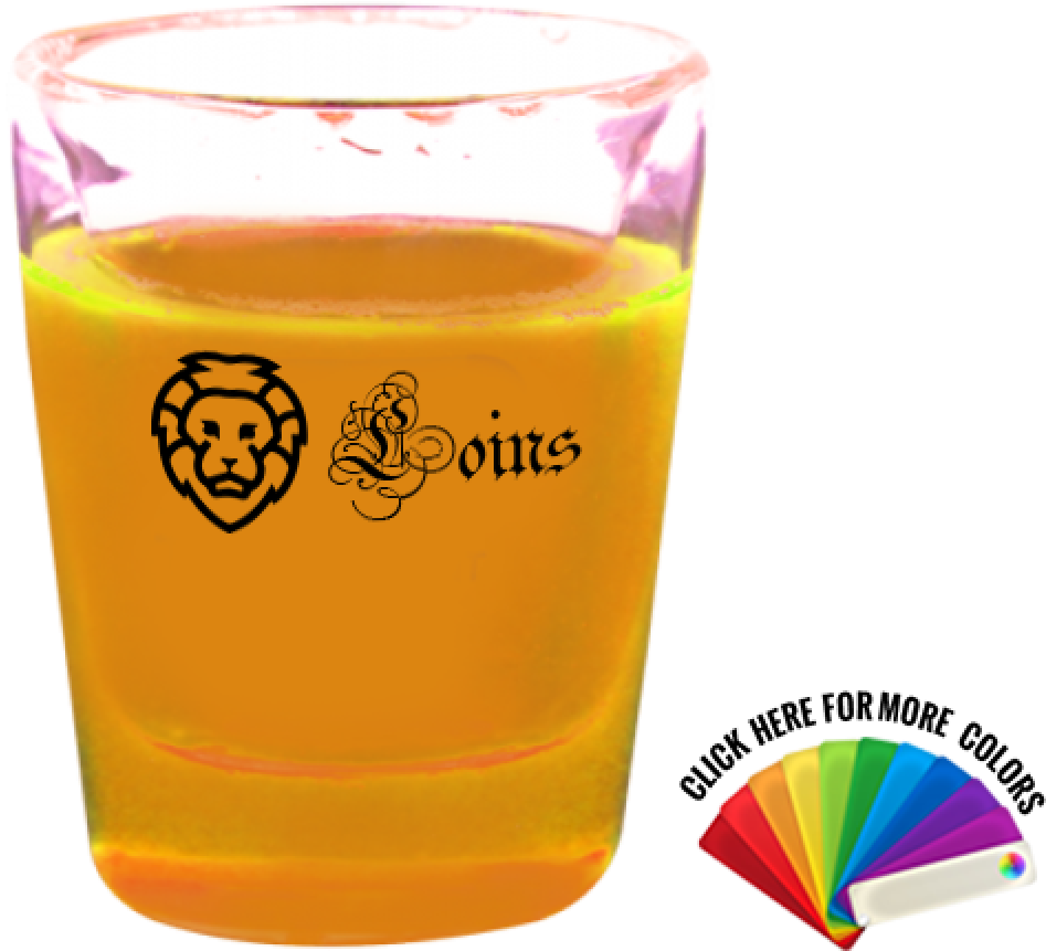 Have Question - Twinkie Print 1075 Custom 4-port Traveler Usb Hub With (1000x1000), Png Download