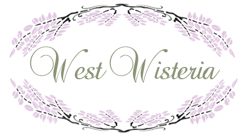 Archives West (525x265), Png Download