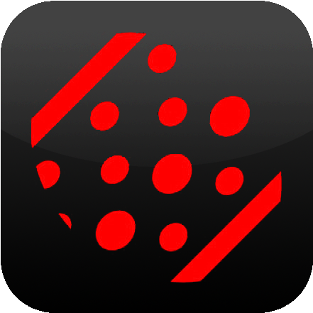Serato live scratch live