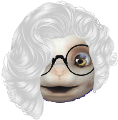 Https - //i - Imgur - Com/abw7uiu - Glasses (530x530), Png Download