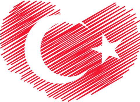 Portugal Profile (480x480), Png Download