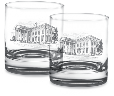 More Views - Old Fashioned Glass (700x700), Png Download