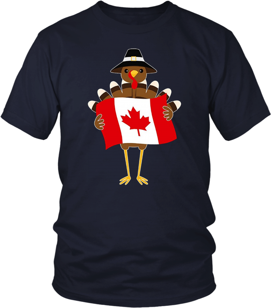 Previous Slide - Donald J Trump Border Wall Construction Co (1024x1024), Png Download