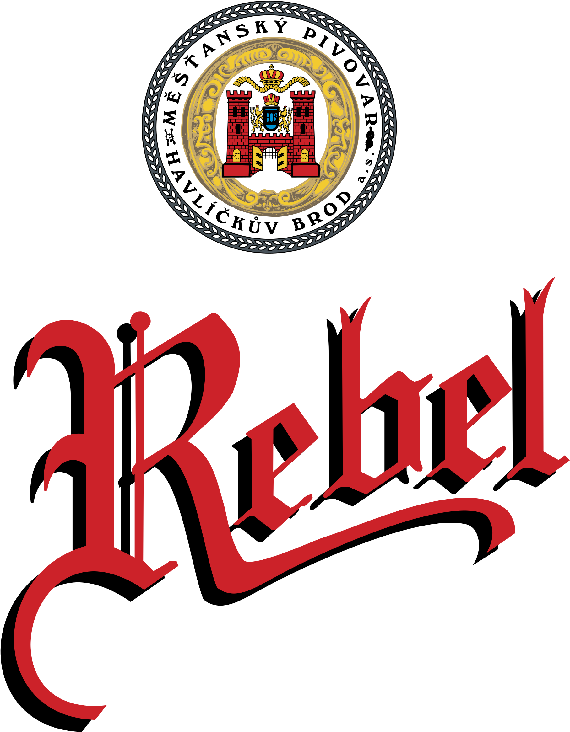 Rebel Logo Png Transparent - Rebel Logos - Free Transparent PNG ...