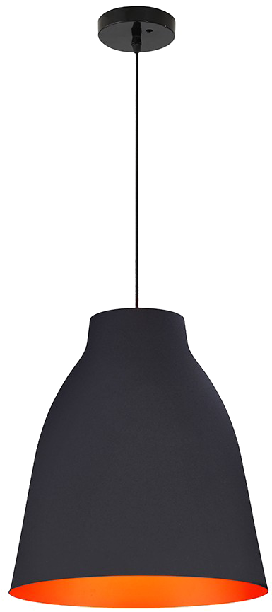Hanging Light Png Image - Hanging Light Png (900x900), Png Download