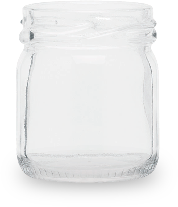 Add This Item To Your Printfection Account - Plastic (800x800), Png Download