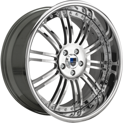 Car Wheel Png Image, Free Download - Car Tyre Rim Png (420x420), Png Download