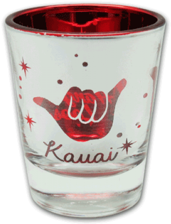 New Hampshire (500x500), Png Download