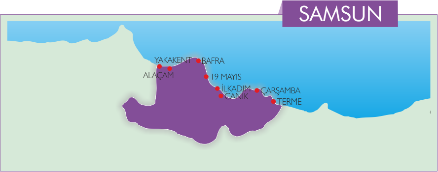 Blue Flag Beachs - Foundation For Environmental Education (888x350), Png Download