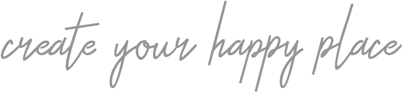 Calligraphy (800x185), Png Download