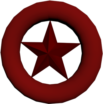 Redring - Sparta Praga Fc Logo (360x363), Png Download