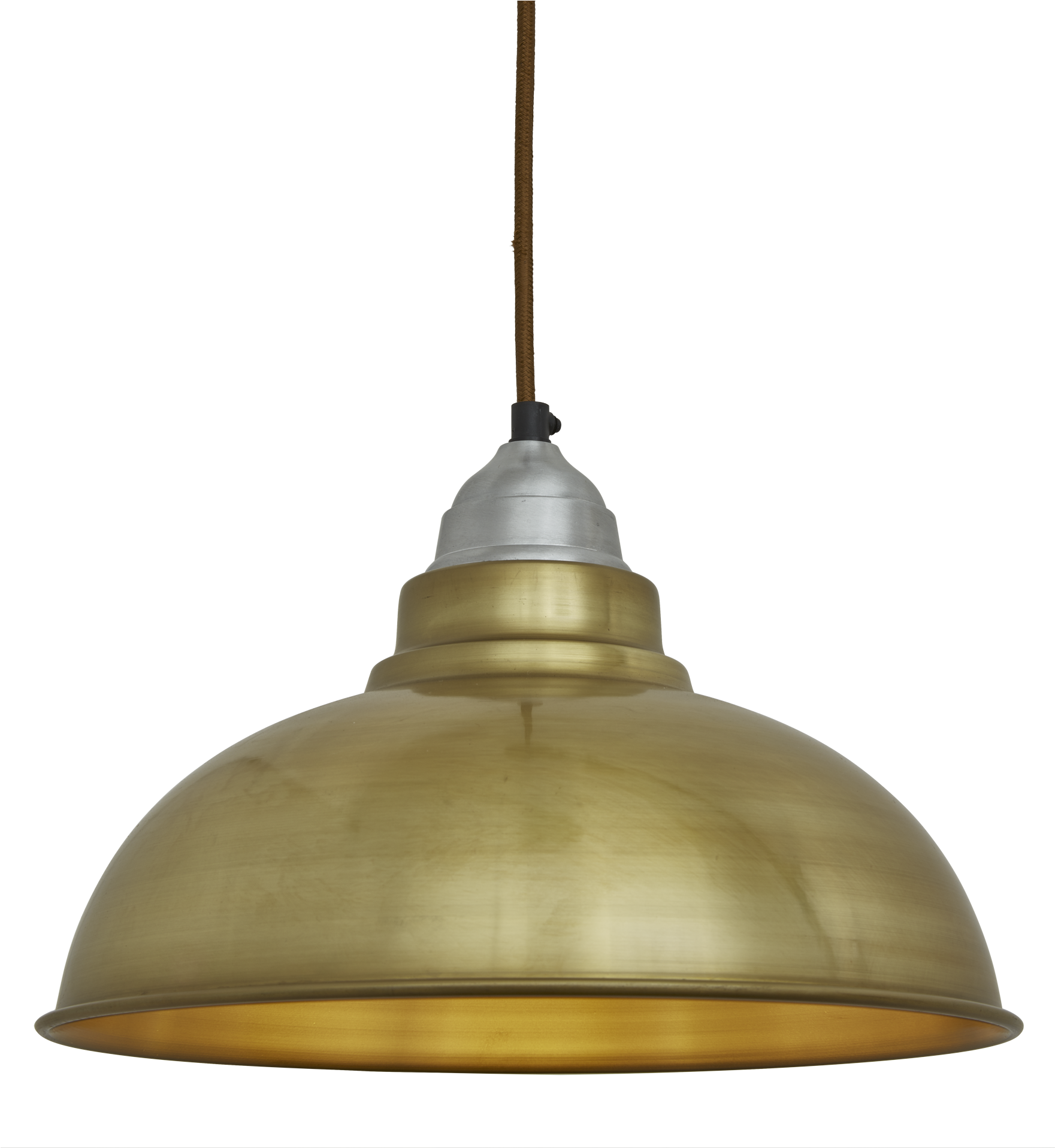 Product Image - Pendant Light (2048x2048), Png Download
