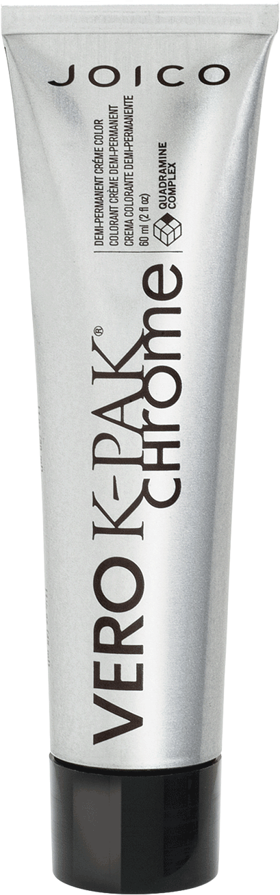 V7 Wisteria - Vchrome - Joico Vero K Pak Color 74 Ml Lightening Booster (1600x1600), Png Download