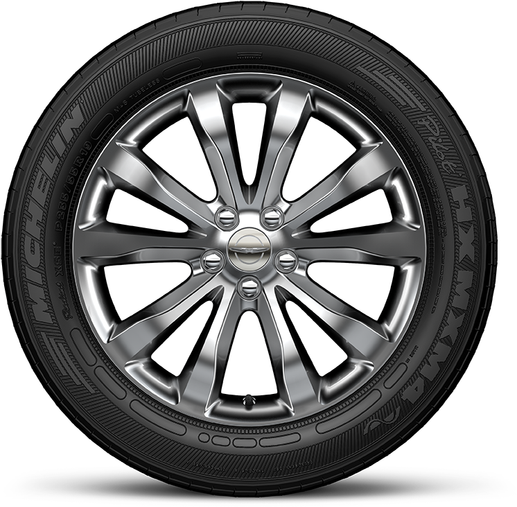 Multi Mile Arctic Claw Xsi (800x800), Png Download