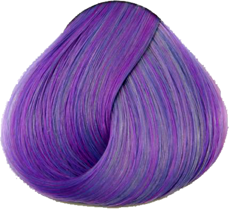 Wisteria - Wisteria Directions (999x882), Png Download
