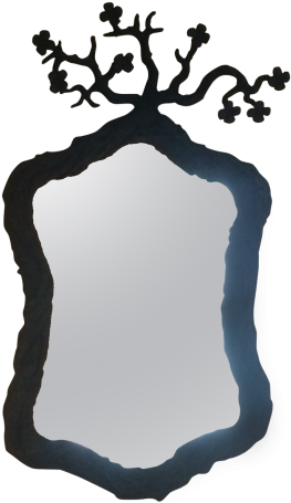 Illustration (736x460), Png Download