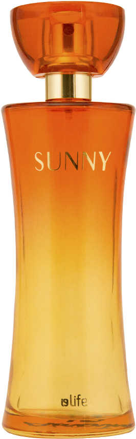 Perfumes Em Vidro I9life (1000x1000), Png Download