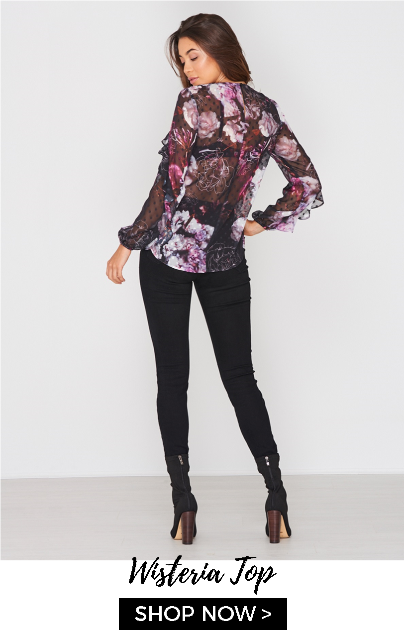 There Are No Comments - Girl (898x1284), Png Download