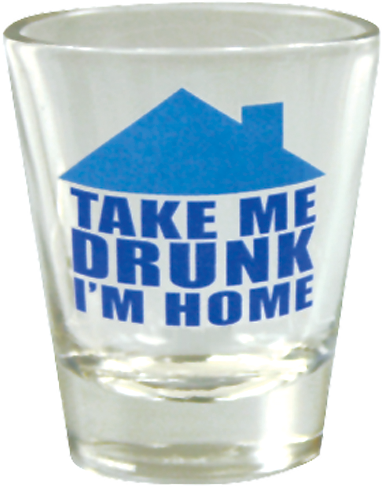 Pint Glass (382x487), Png Download