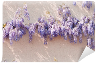 Painting (400x400), Png Download