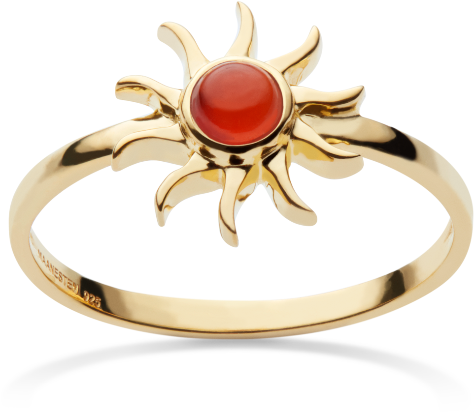 Pre-engagement Ring (1024x1024), Png Download