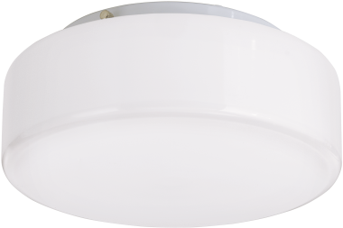 27881 - Eglo (400x400), Png Download