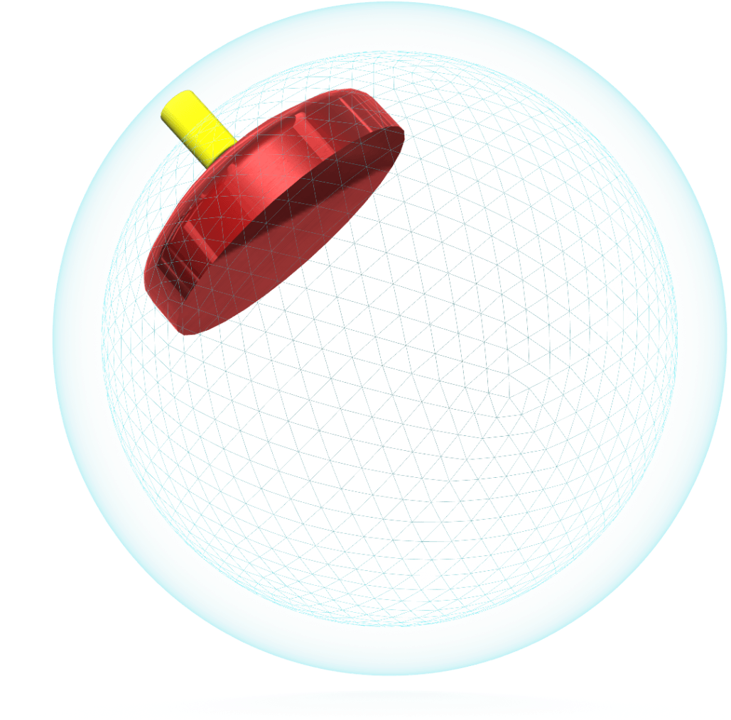 Circle (1030x1030), Png Download