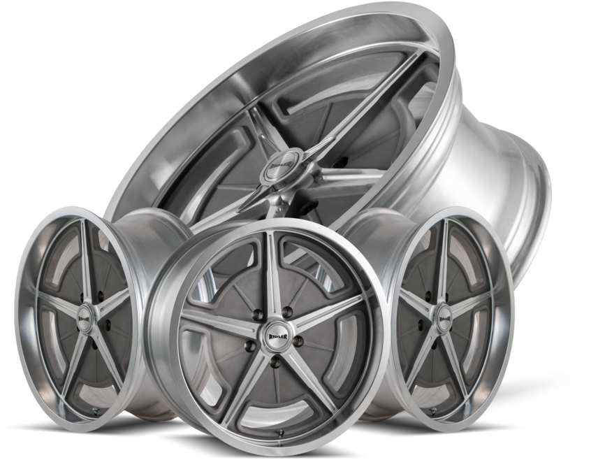 Ridler605-home - Portable Network Graphics (1000x695), Png Download