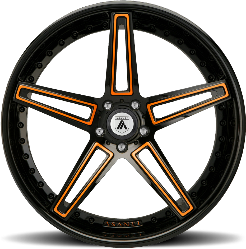 Cx506 - Vellano Vm36 (1000x1000), Png Download