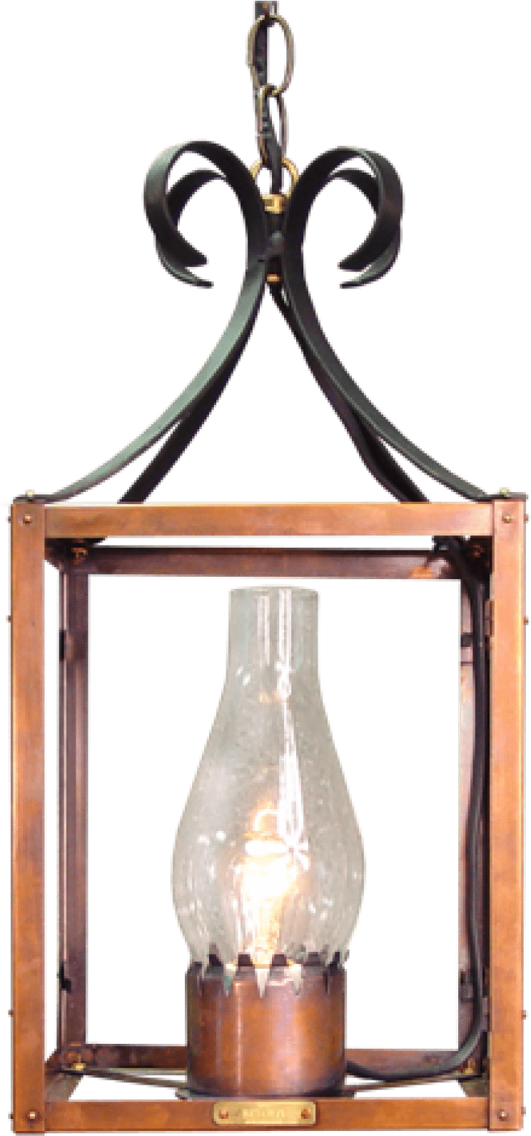 Pendant Lighting For Pulley For Pendant Light And Best - Pendant Light (1200x1627), Png Download