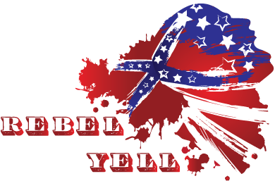 Reviews - “ - Rebell Yell (449x360), Png Download