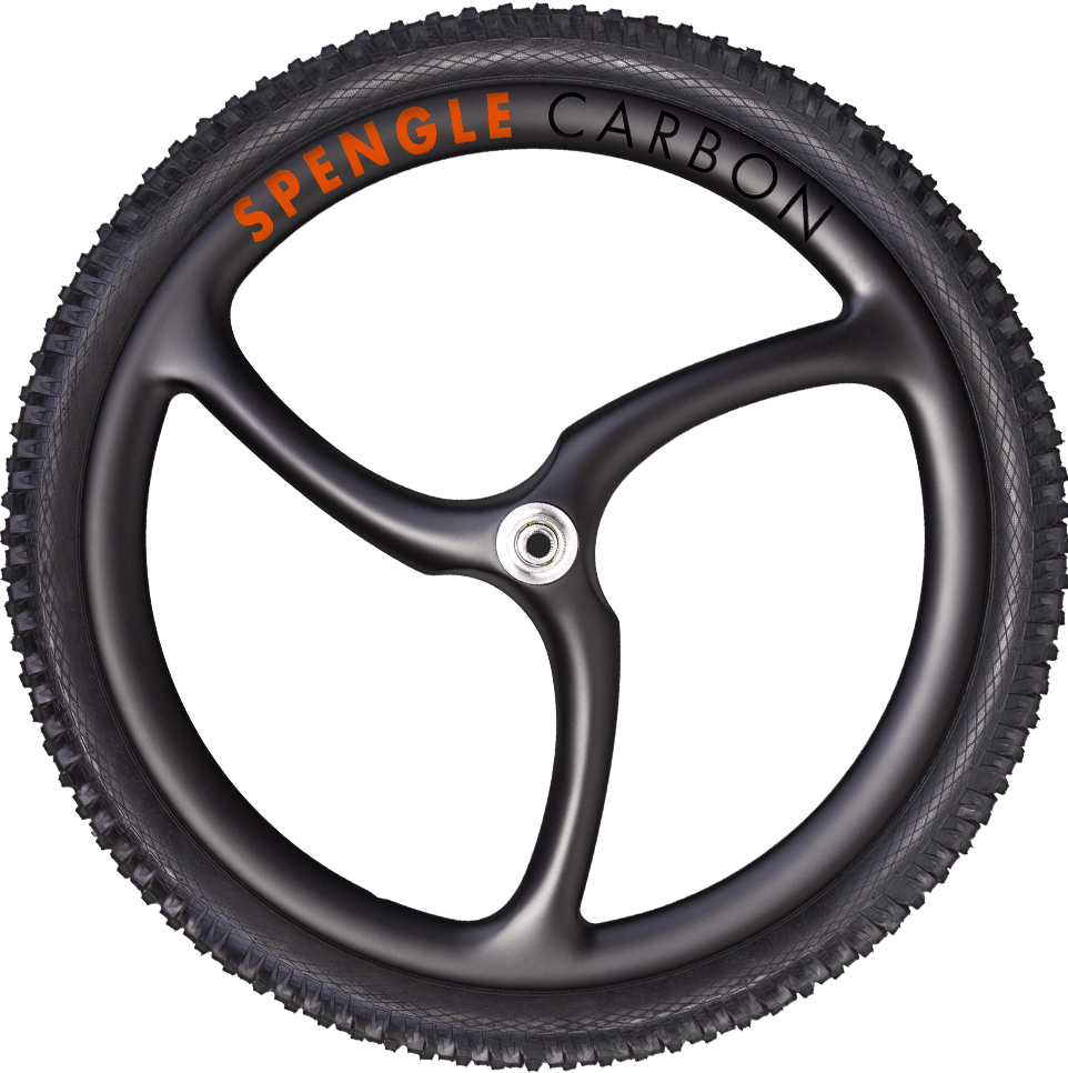 bike wheel png