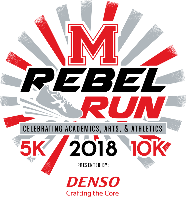 Maryville City Schools Foundation (757x800), Png Download