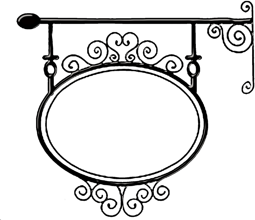 Paris Wedding Invitation Drawing Clip Art - Yoichi (900x813), Png Download