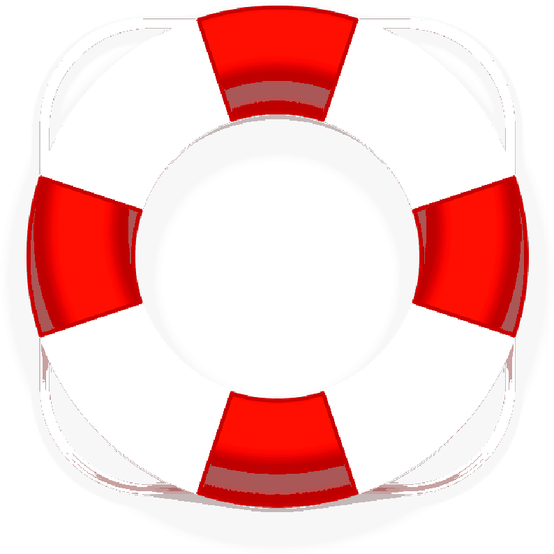 Mb Image/png - Circle (800x800), Png Download