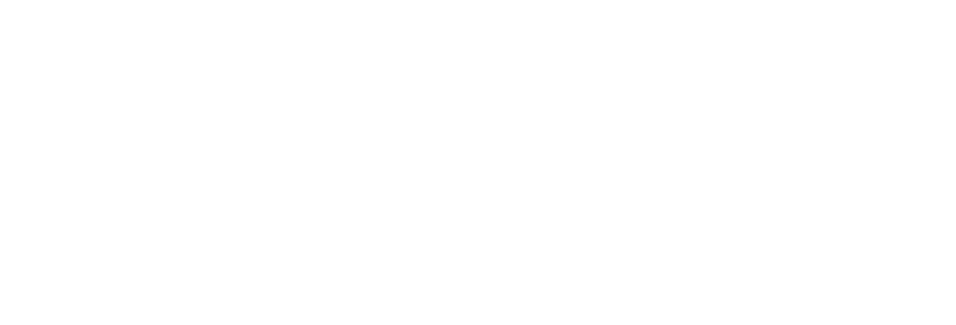 Schedule - Google Images (3176x1475), Png Download