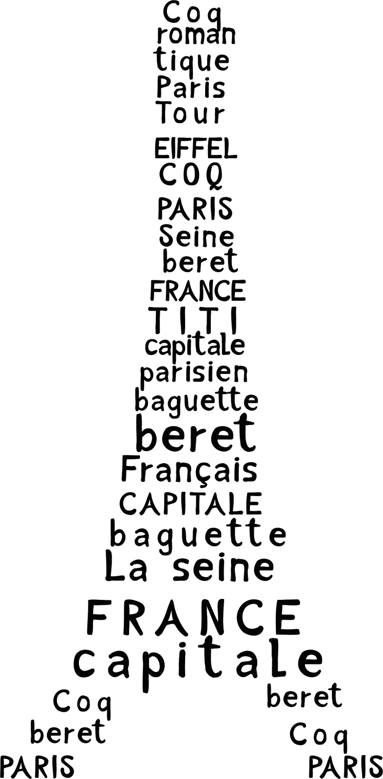 Download - Calligraphy (786x1600), Png Download