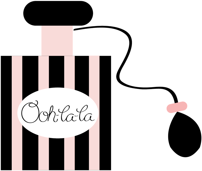 Pin By Maria Ferrer On Paris Party - Paris Party Clip Art (900x900), Png Download