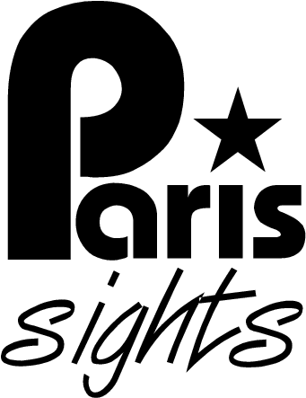 Nicht Verfügbar - Paris (357x464), Png Download