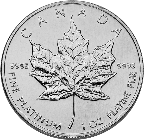 Canadian Maple Leaf (600x600), Png Download