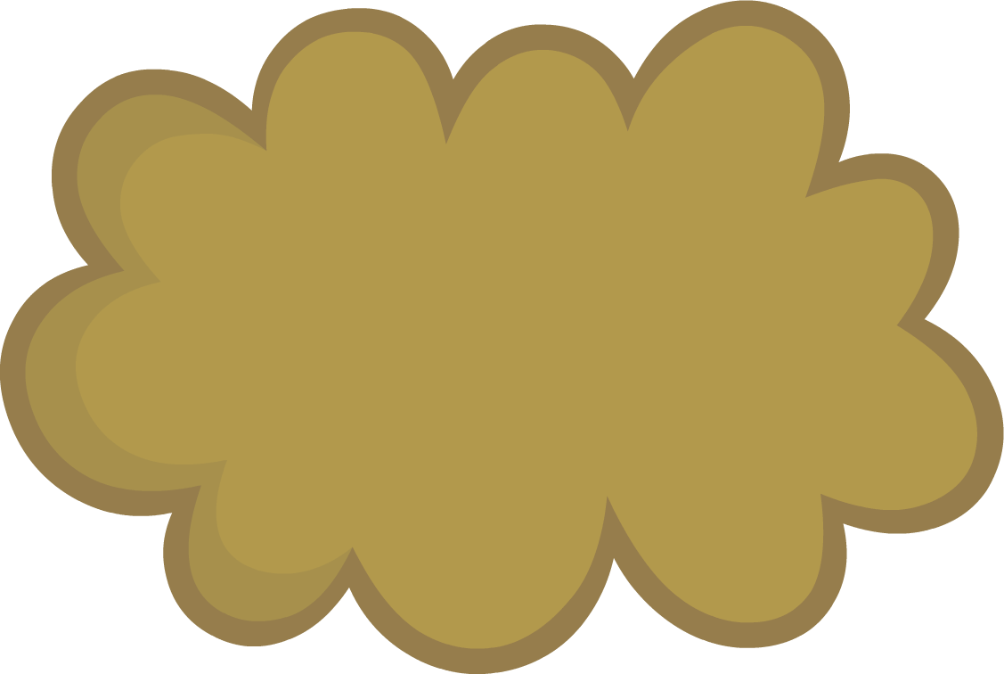 Fart - Portable Network Graphics (1127x756), Png Download