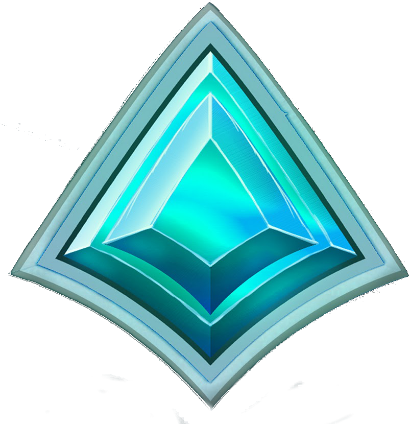 Paladins Icon - Paladins Logo Png (847x858), Png Download