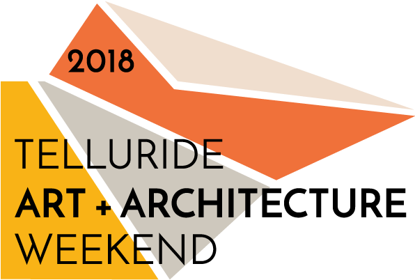 The Art Science Of Cocktails Party - Architecte Québec Logo (612x413), Png Download