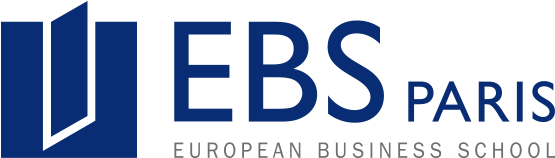 About Ebs Paris - Ebs Paris Logo (700x446), Png Download