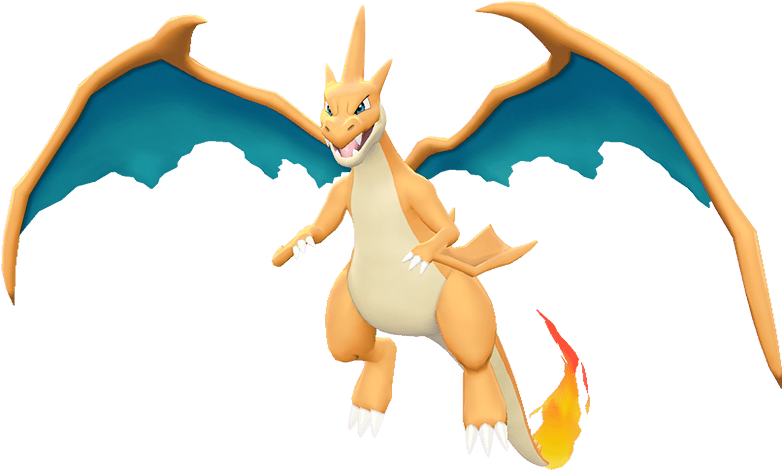 Download 9 Aug Pokemon Let S Go Pikachu And Let S Go Eevee Png Image With No Background Pngkey Com