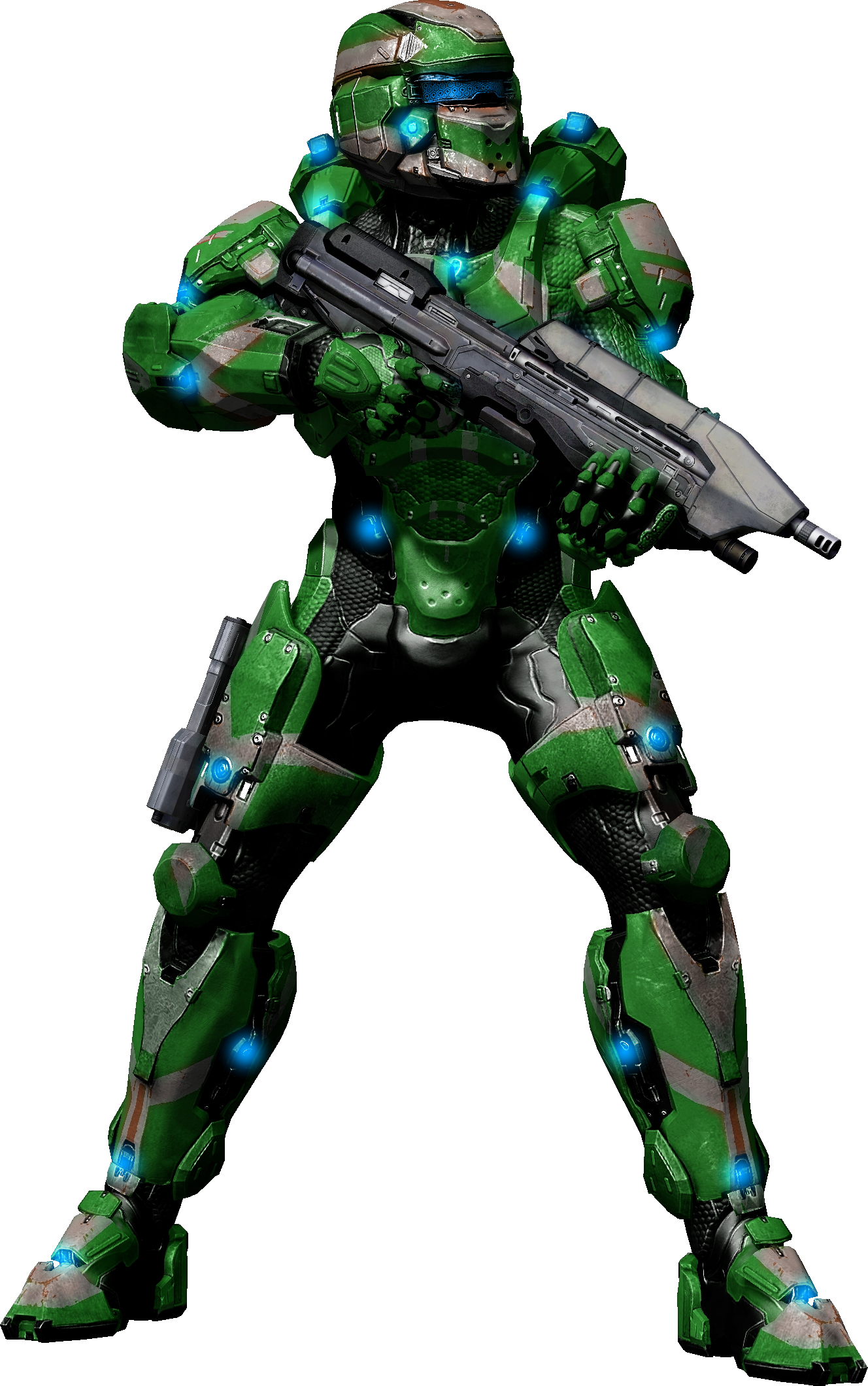 Paladin - Zak And The Zone (1328x2120), Png Download