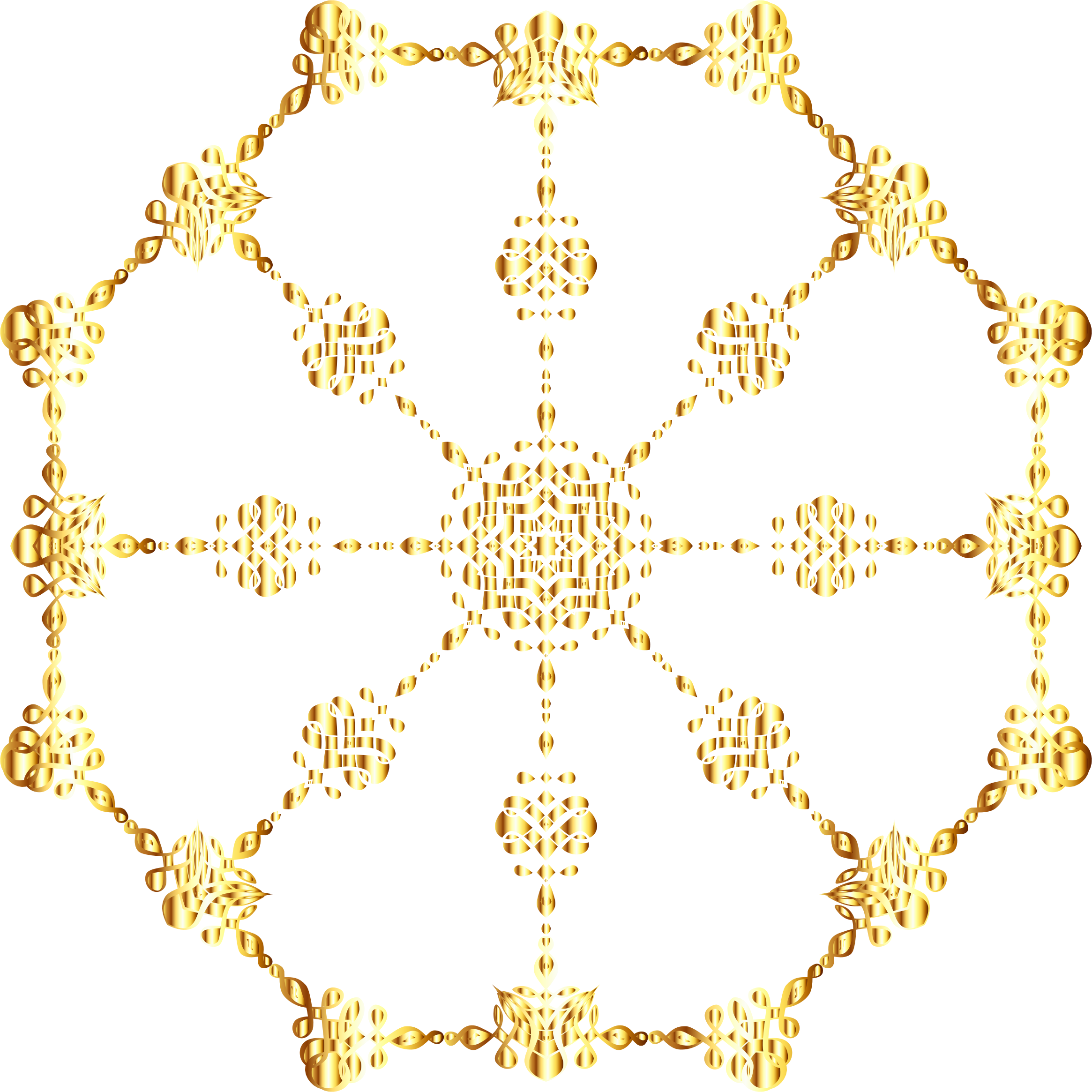 Big Image - Clip Art (2330x2330), Png Download